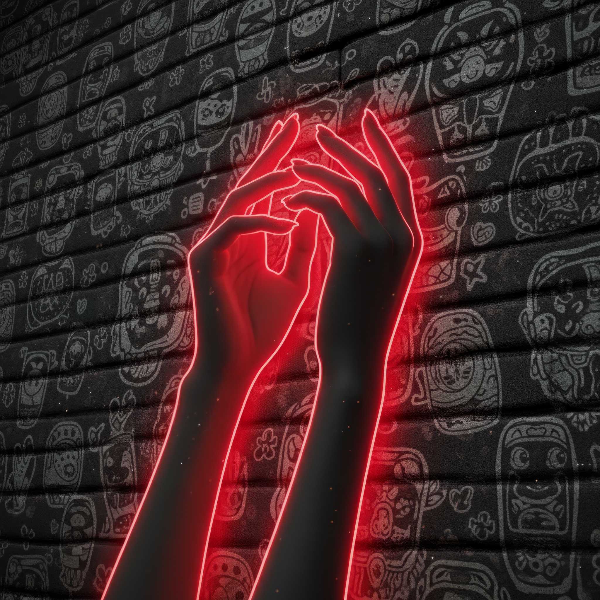 신인 그룹 「키키」에 대한 고찰 : 시스템의 균열인가, 새로운 법칙의 시작인가